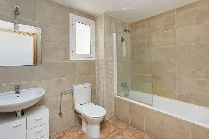 Appartement avec ascenseur à vendre à El Poble Sec, imagen 17