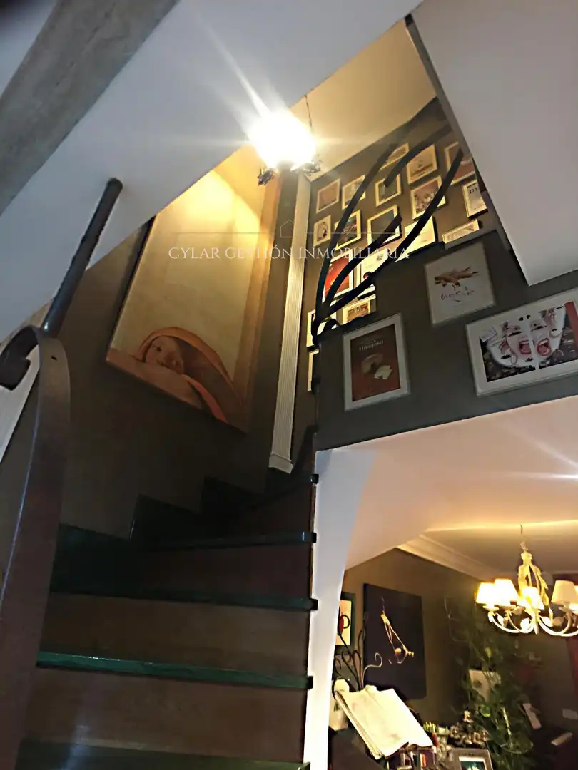 Dúplex con piscina en venta en Figueira da Foz, imagen 39