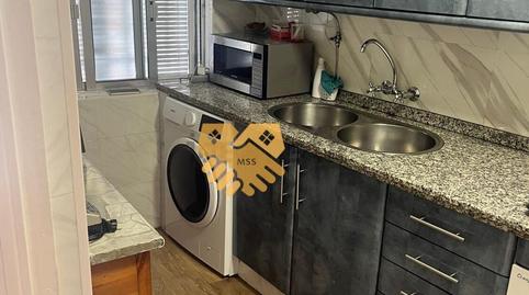 Foto 5 de Casa o xalet en venda a Pizarrales, Salamanca Capital