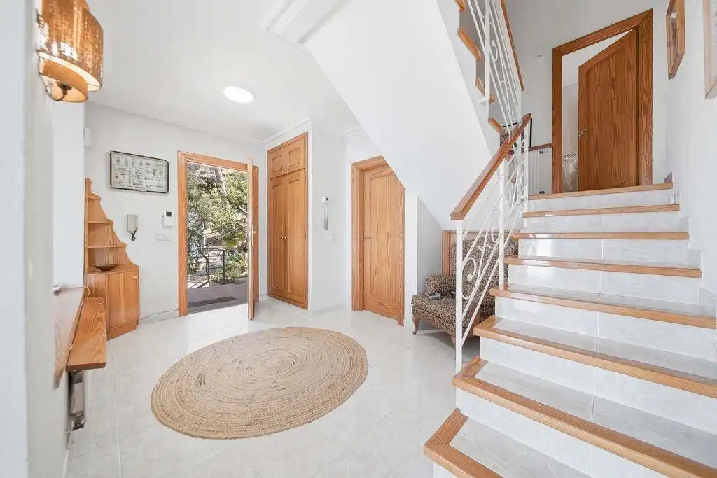 Casa o chalet en venta en Roses