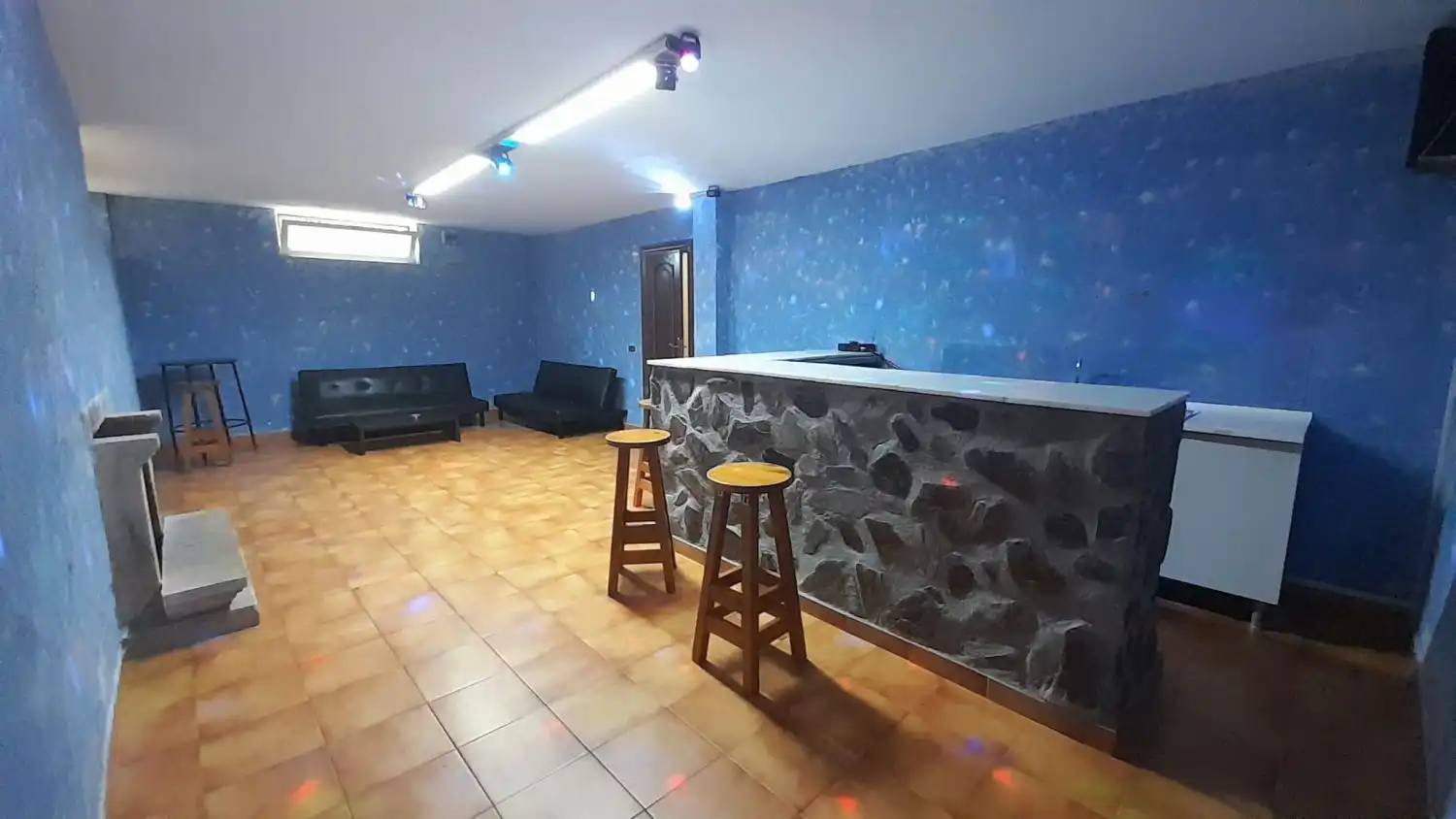 Villa avec piscine à vendre à Calzada de Valdunciel, imagen 74