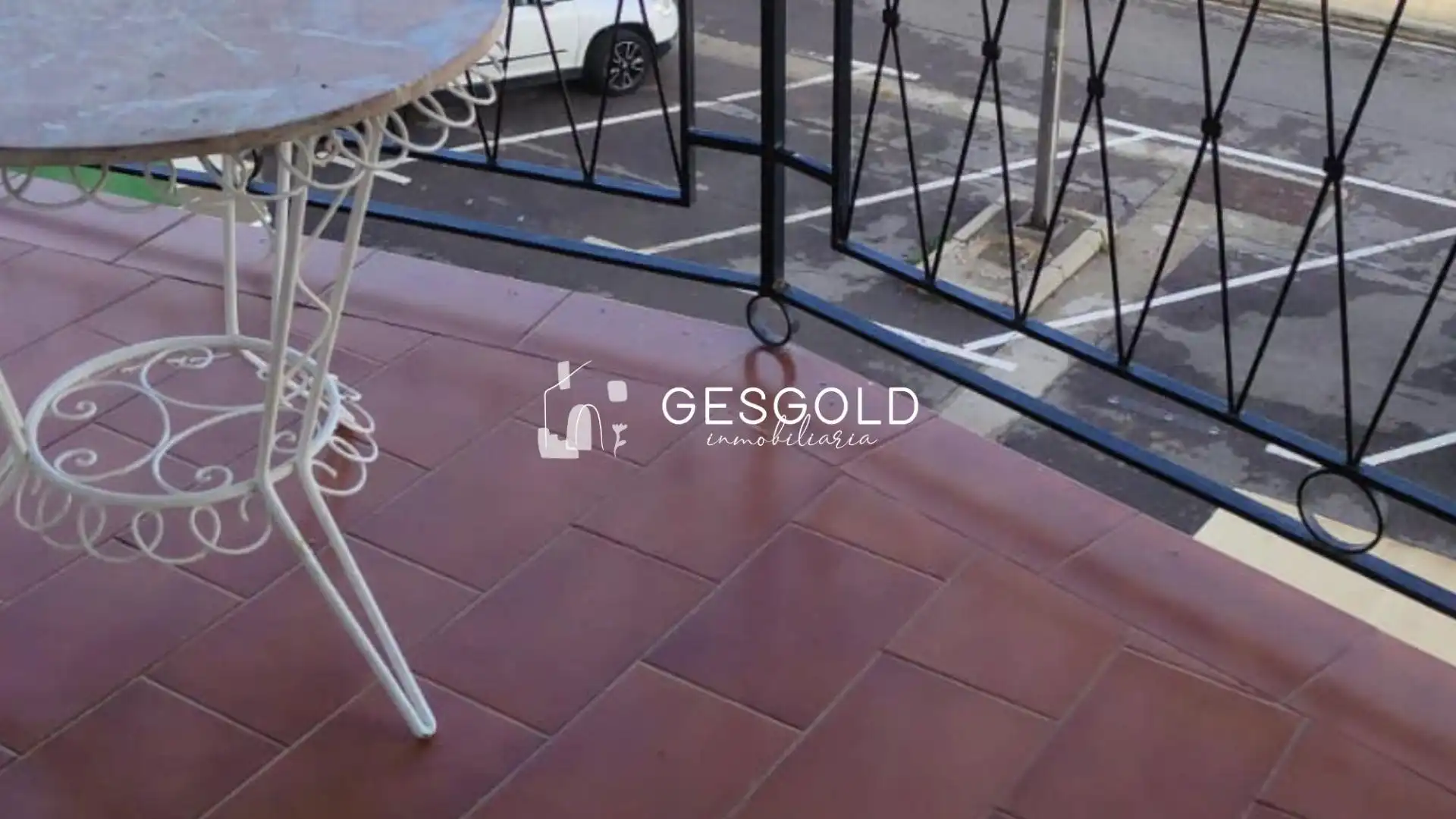 Wohnung zur Miete in Playa