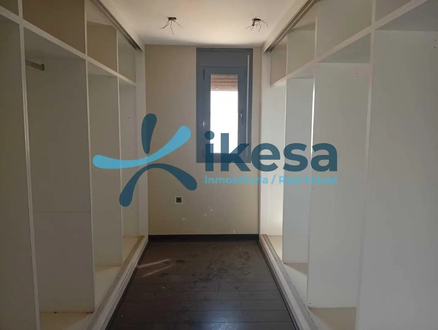 Piso en venta en Vícar con Terraza y Balcón