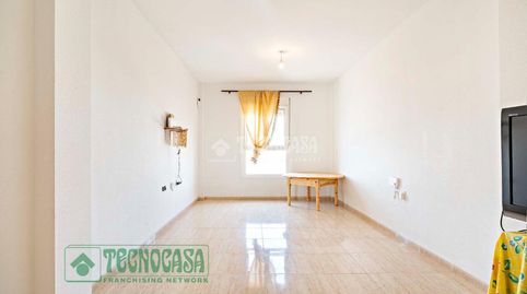 Foto 5 von Wohnung zum Verkauf in Puebla de Vícar, Vícar