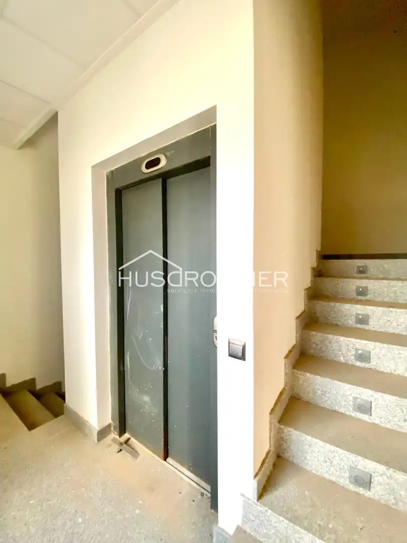 Local comercial en venda a Illes Columbretes, imagen 46