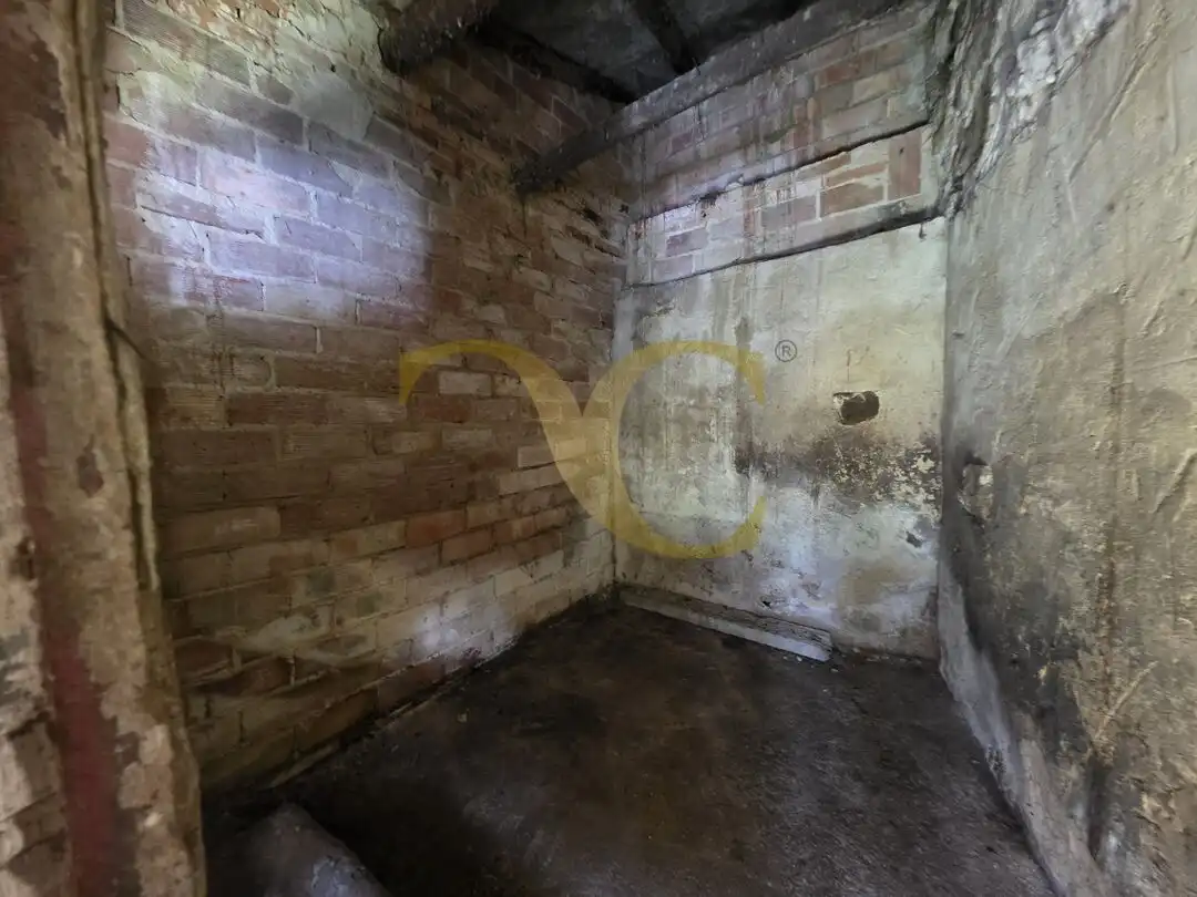 Maison à vendre à Rales, imagen 41