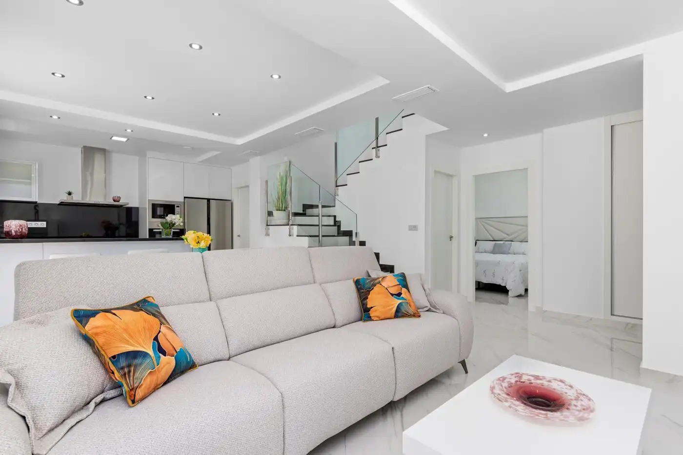 Maison avec piscine à vendre à Dolores, imagen 8