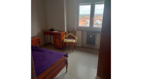 Foto 4 de Pis per a compartir a Avenida Federico Anaya, Garrido Norte, Salamanca Capital