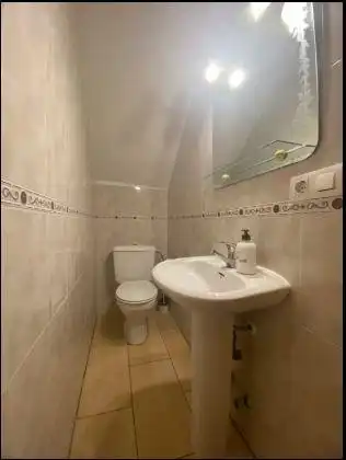 Adossat amb terrassa en venda a Gran Alacant, imagen 23