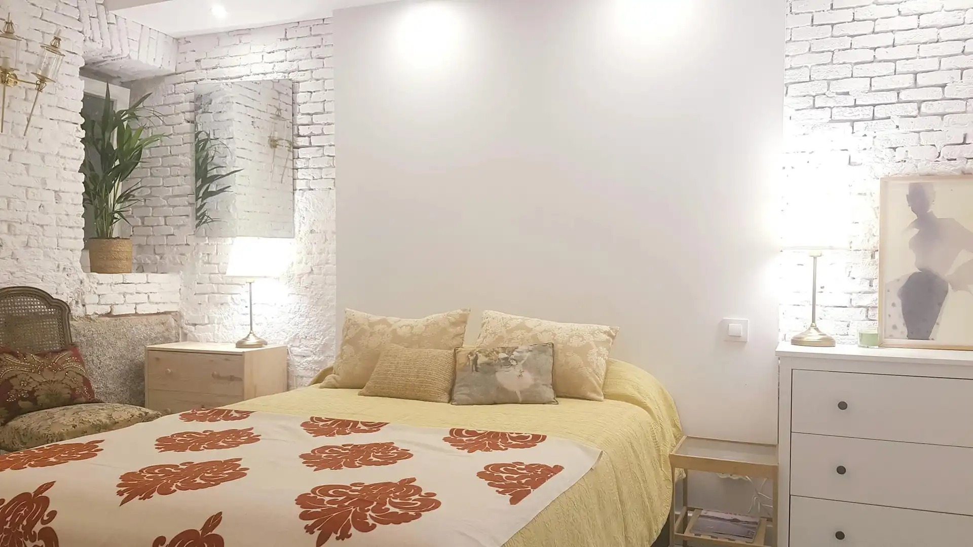 Flat to rent in N/A, imagen 2