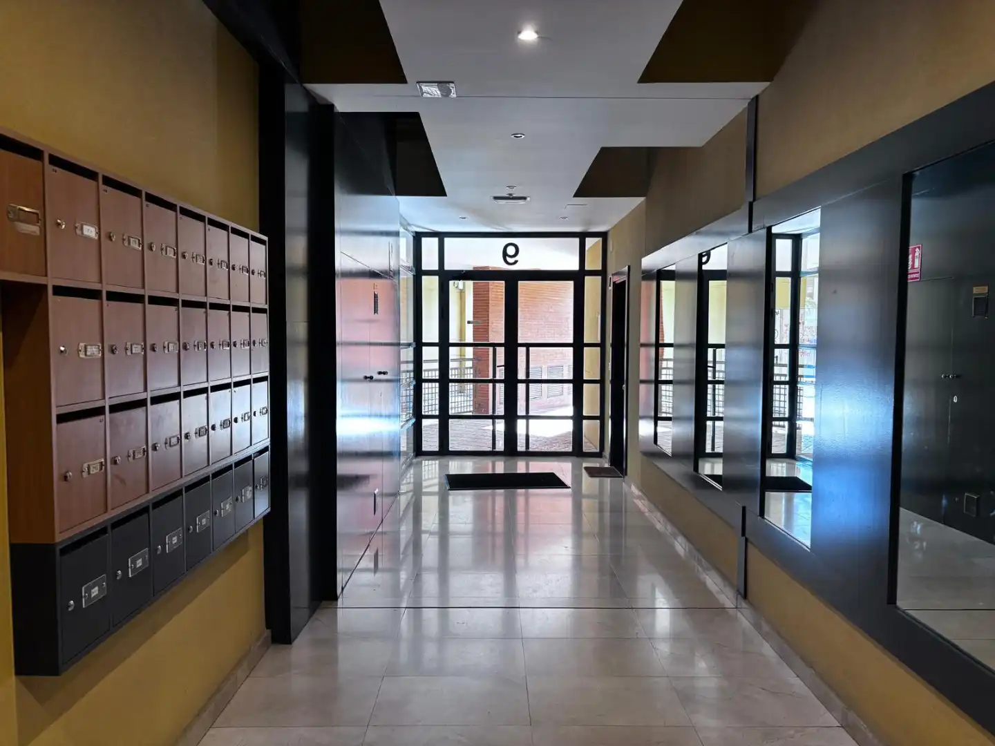 Duplexes for sale in Burgos  with Heating and Storage room
