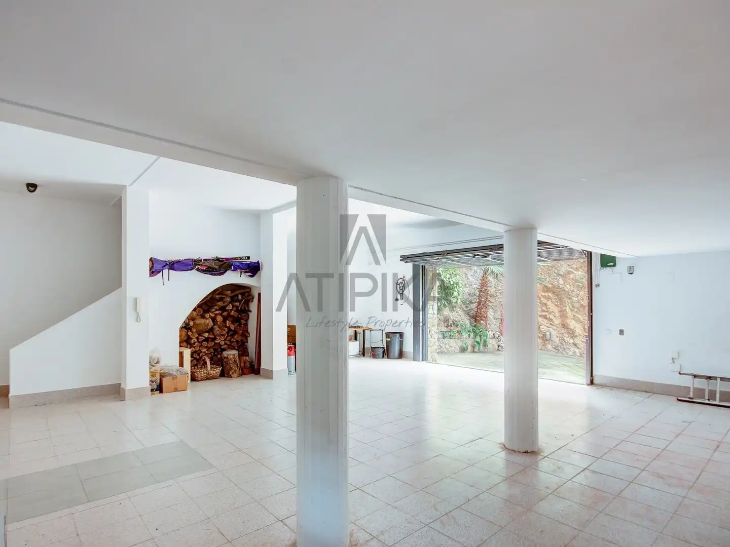 Casa o chalet en venta en Castelldefels con Aire acondicionado, Calefacción y Terraza