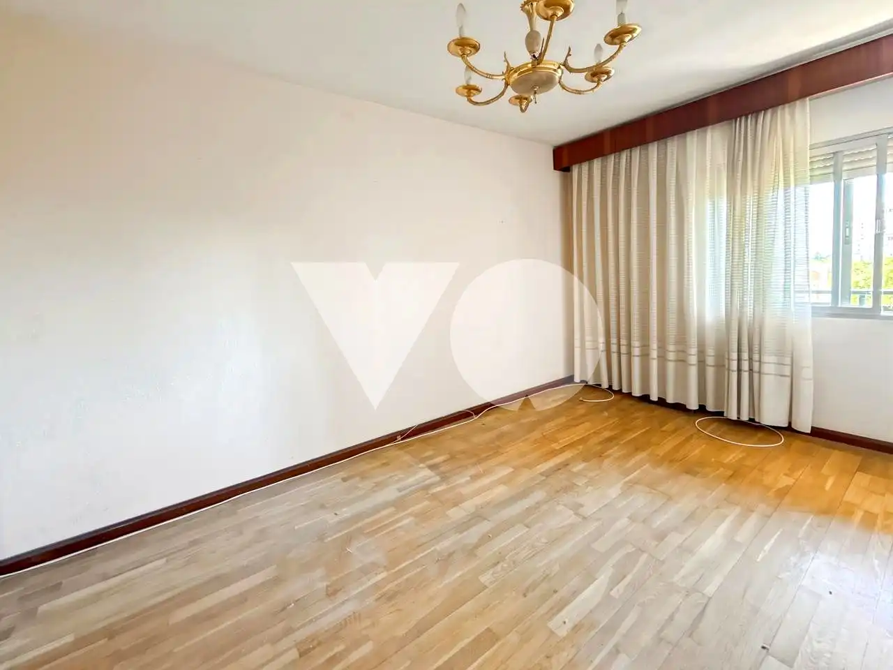Flat with lift for sale in Calle de Valdecaleras, imagen 32