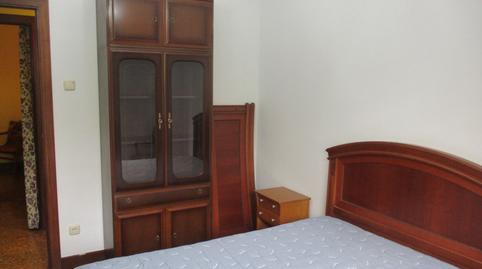 Photo 5 of Flat for sale in Alcalde José Elósegui, Miracruz, Gipuzkoa