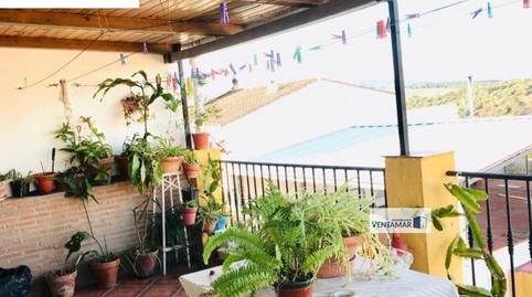 Photo 3 of House or chalet for sale in San Roque Pueblo, Cádiz