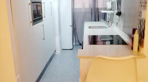 Foto 4 de Piso en venta en Calle Pizarro, Santa Rita, Paterna