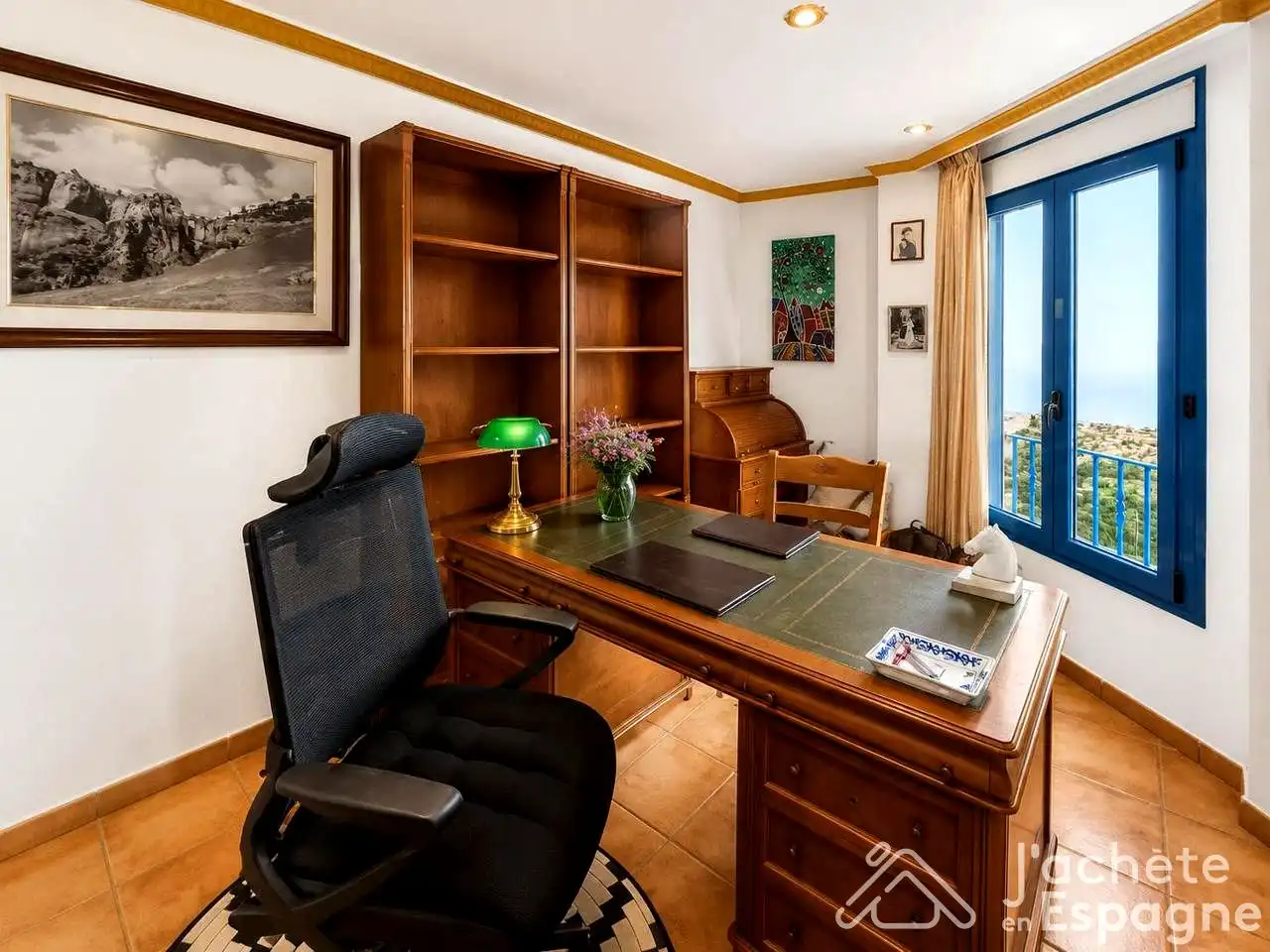 Dúplex en venta en Peñíscola / Peníscola con Aire acondicionado, Terraza y Trastero