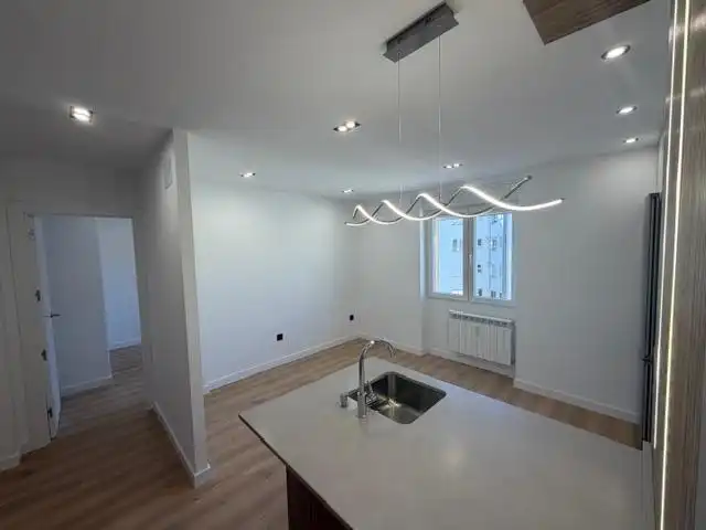 Apartments for rent in Centro Ciudad