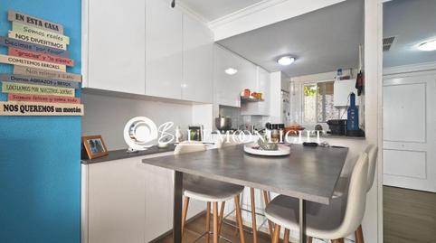 Photo 5 of Flat for sale in Ermita San Antoni, Costa Sur, Peñíscola / Peníscola