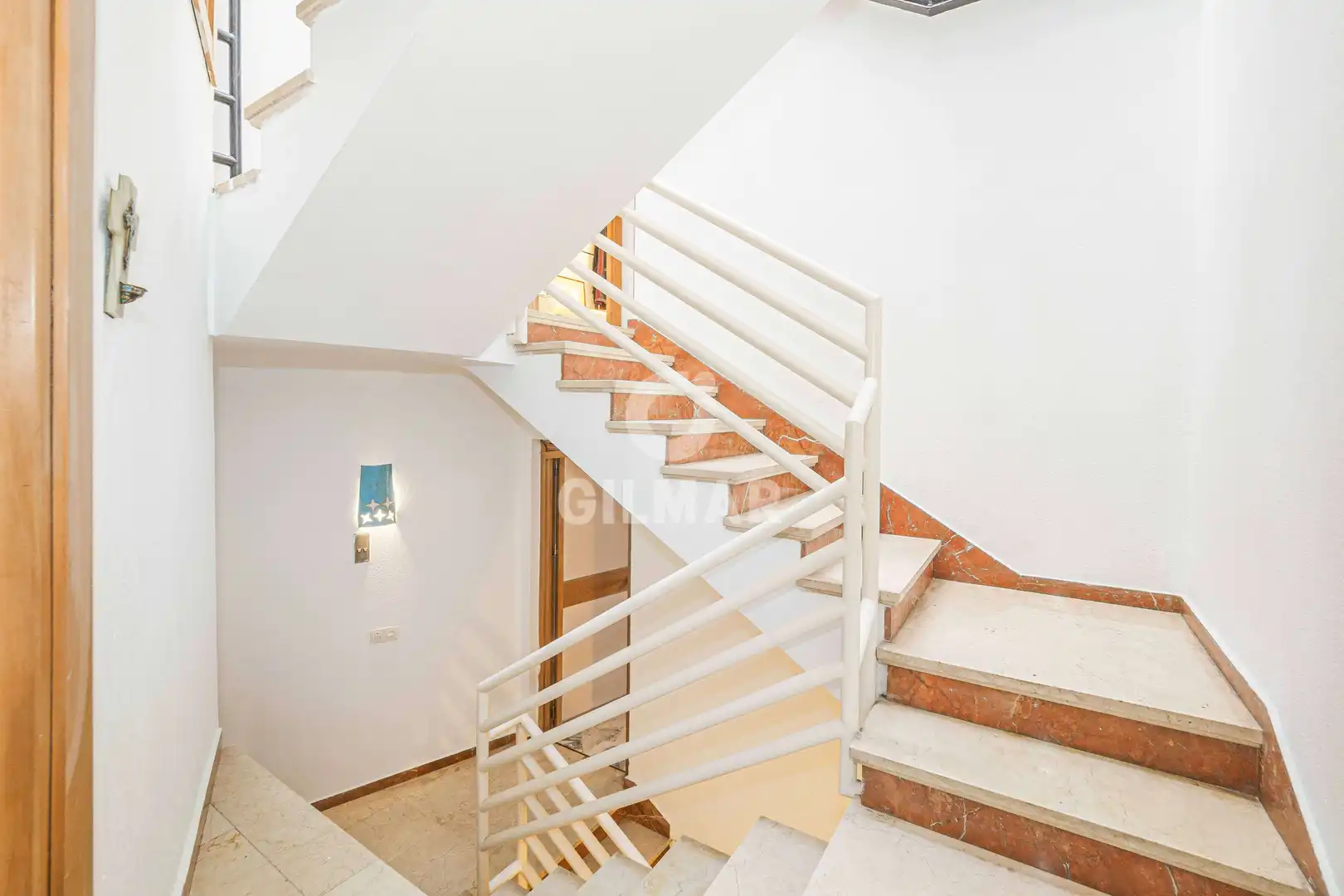 Detached homes for sale in Sevilla