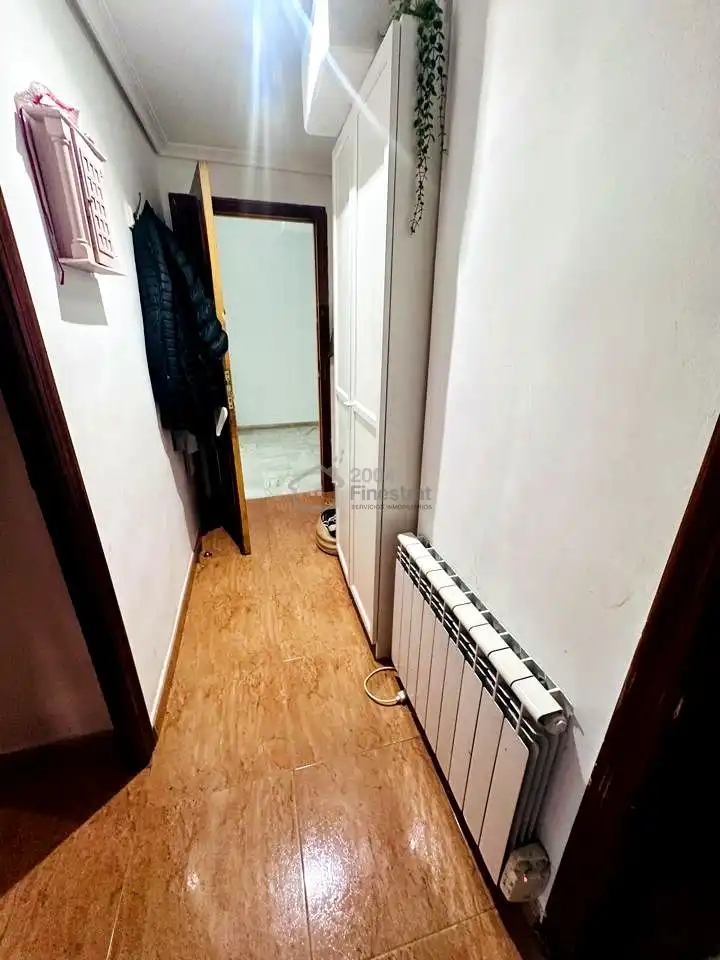 Wohnung zum Verkauf in Villajoyosa / La Vila Joiosa