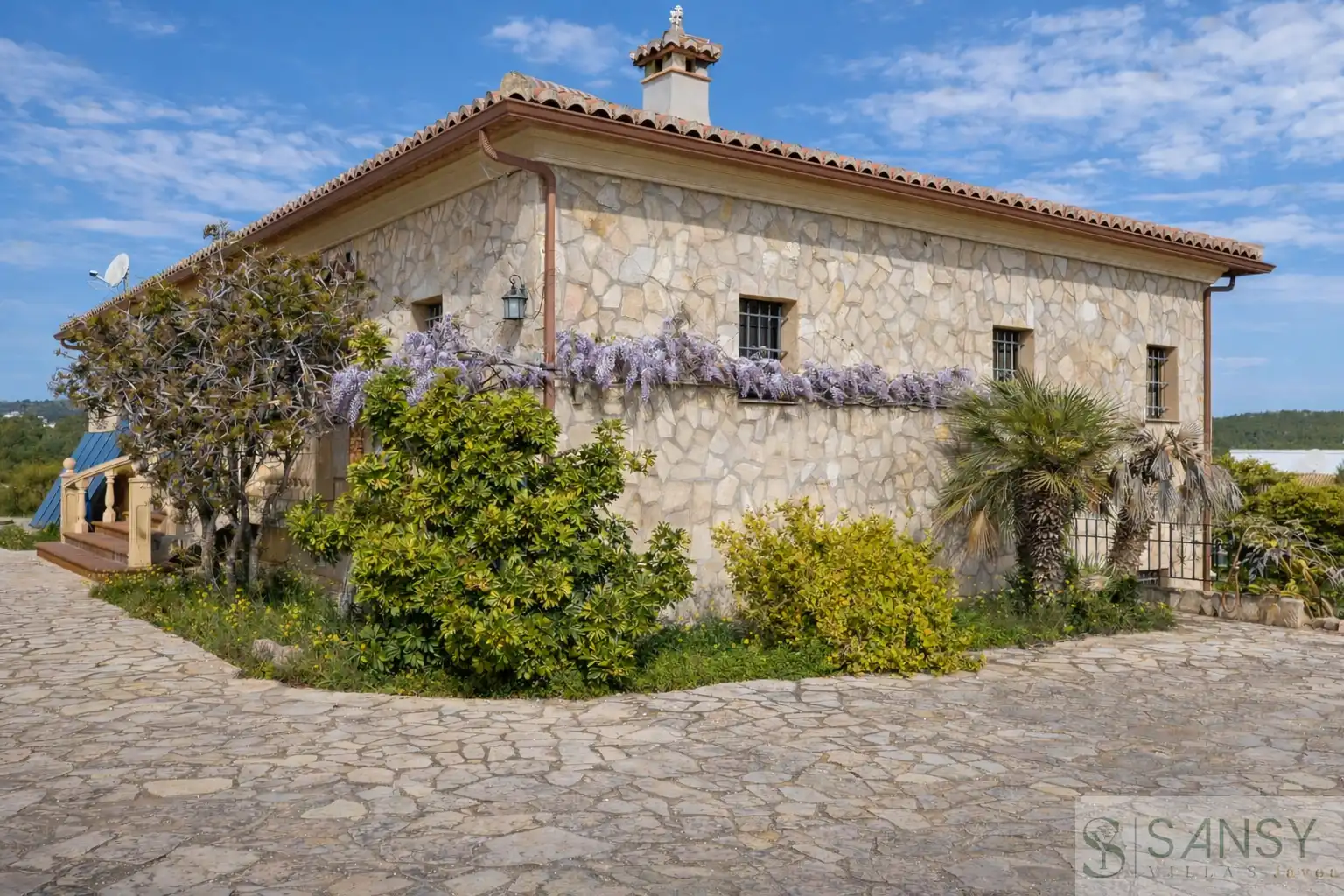 Casa rústica amb piscina en venda a Centro, imagen 21