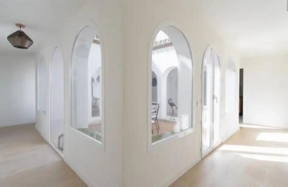 House with pool for sale in El Paraíso, imagen 13