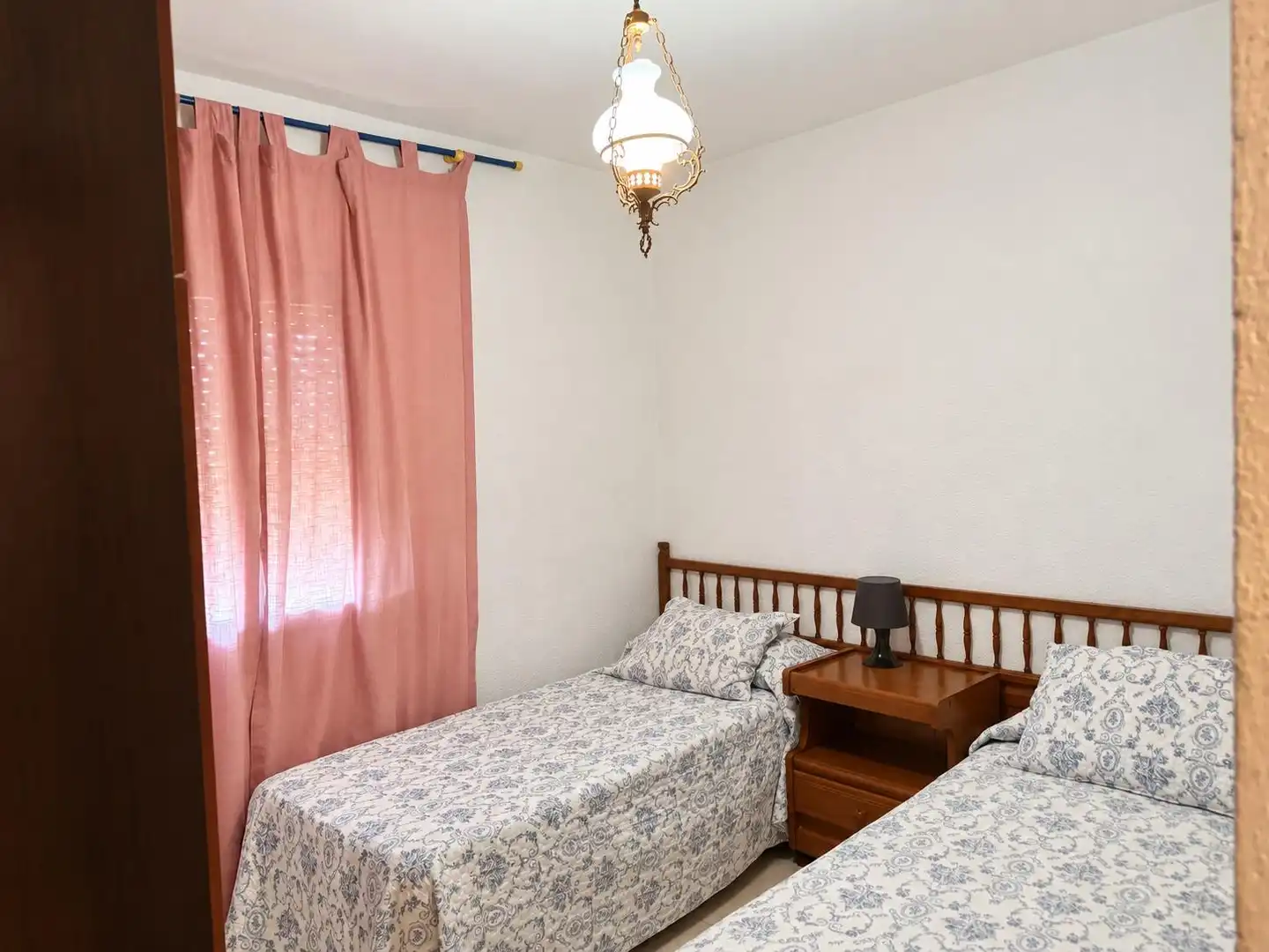 Habitación de Piso en venta en Sur