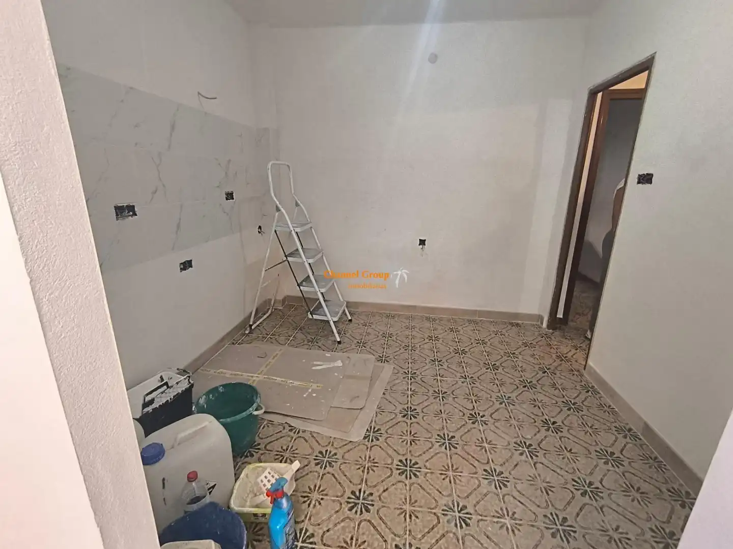 Piso en venta en Elche / Elx