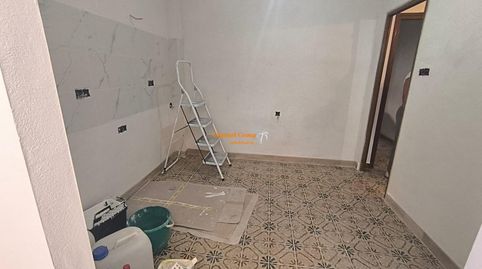 Photo 4 of Flat for sale in Camí dels Magros - Casablanca, Elche / Elx