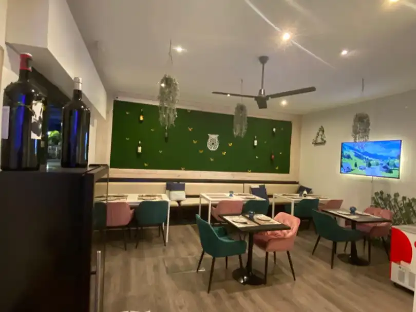 Local comercial en traspàs a calle martinez catena 11, imagen 18