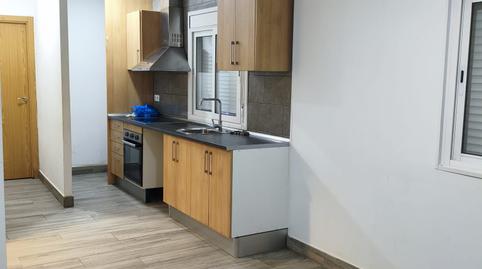 Photo 4 of Planta baja for sale in Llefià, Badalona