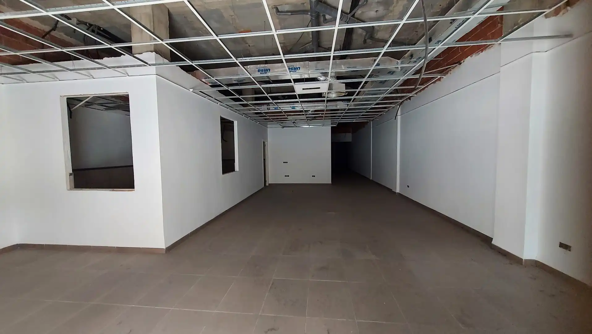 Local comercial en venda a VIRGEN DE GRACIA, imagen 34