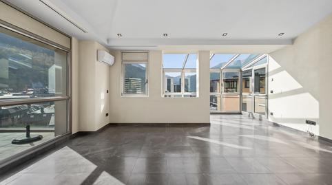 Photo 2 of Attic for sale in Les Escaldes, Escaldes – Engordany