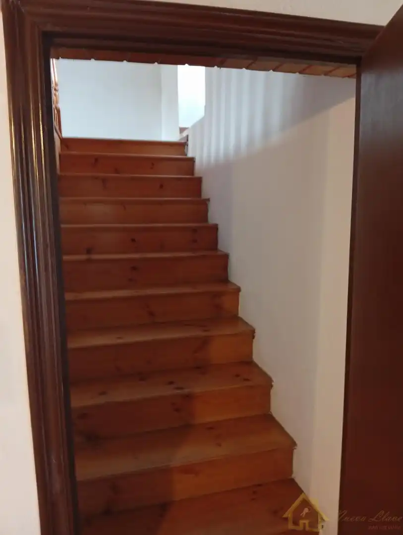 Casa en venta en Palas de Rei, imagen 11