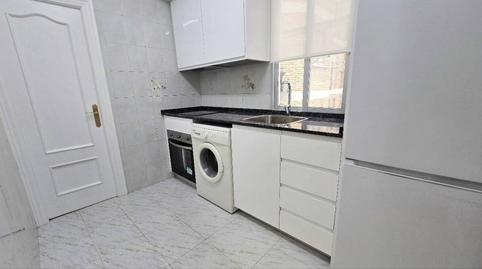 Foto 5 de Pis de lloguer a Residencia, La Rioja