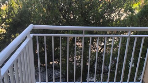 Foto 2 de Apartamento en venta en Barcelona, 80, Centre, Salou