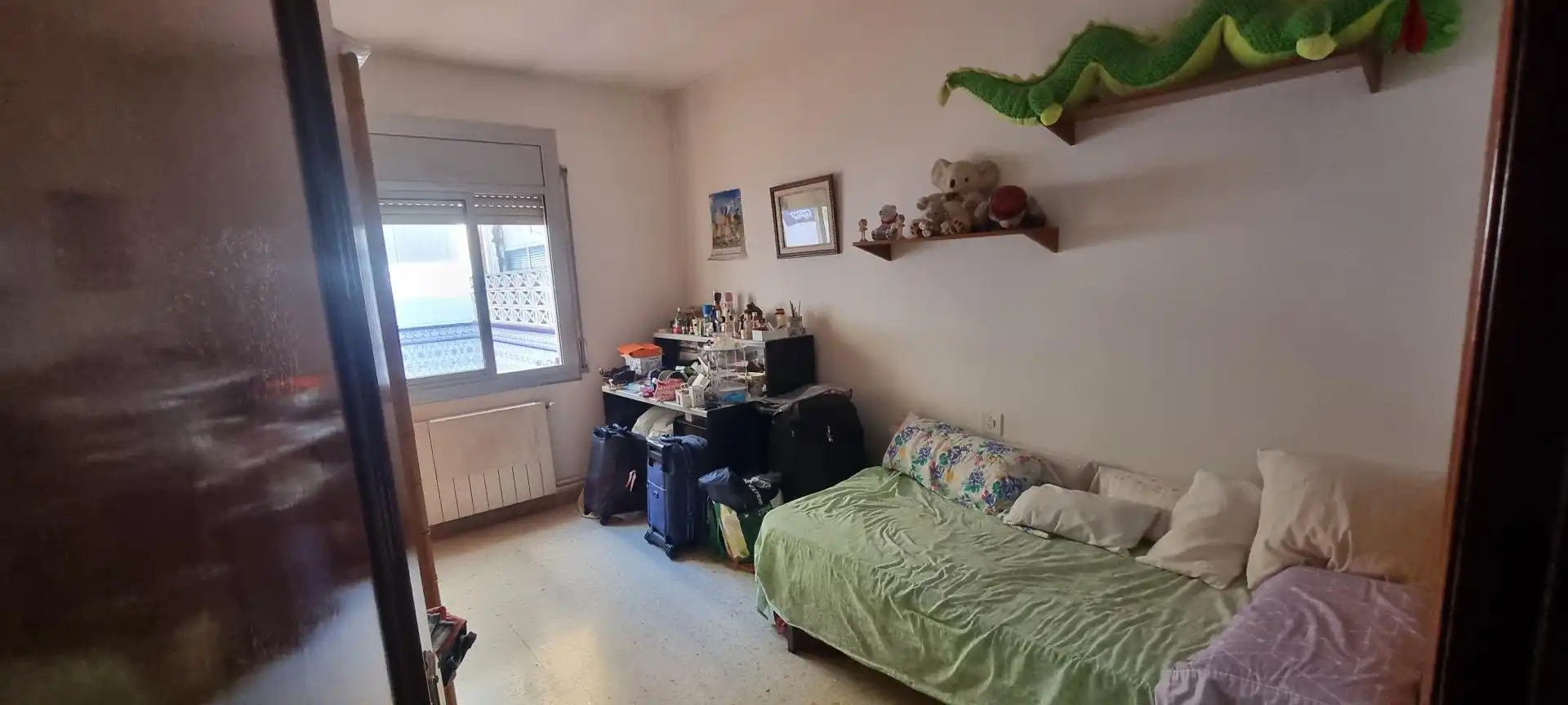 Appartamento in vendita a Creu de Barberà - Sector Sud, imagen 23