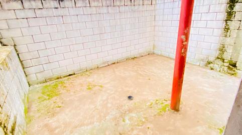 Foto 5 de Casa adosada en venta en Calle Calderón de la Barca, 15, Malpartida de Plasencia, Cáceres