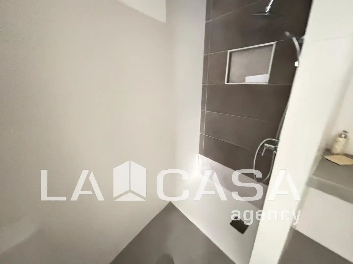 Piso en venta en Bajadilla - Fuente Nueva, imagen 9