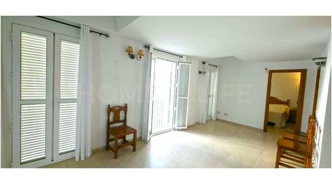 Photo 5 of Duplex for sale in Puerto Marina, Málaga