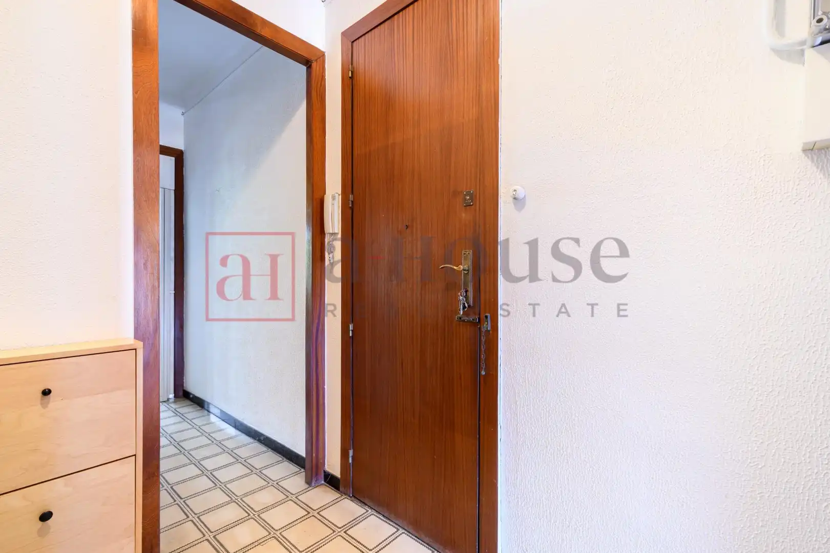 Piso con balcón en venta en Carrer de València, imagen 31