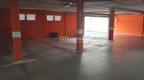 Foto 3 de Garaje en venta en Fontenebro - Altavista, Madrid