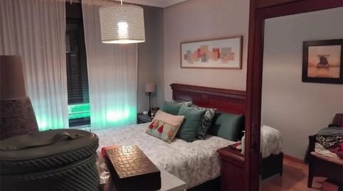 Foto 4 de Piso en venta en Calle de Albuquerque, 10, Viesques, Gijón