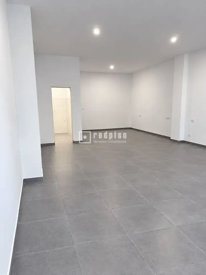 Apartments for sale in Carretera de Cádiz
