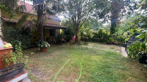 Foto 4 de Casa o chalet en venta en Taboadela, Ourense