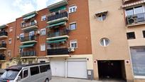 Vista exterior de Apartament en venda en Aranjuez