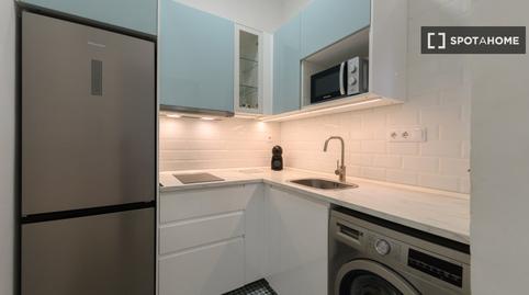 Photo 5 of Apartment to share in Embajadores - Lavapiés,  Madrid Capital