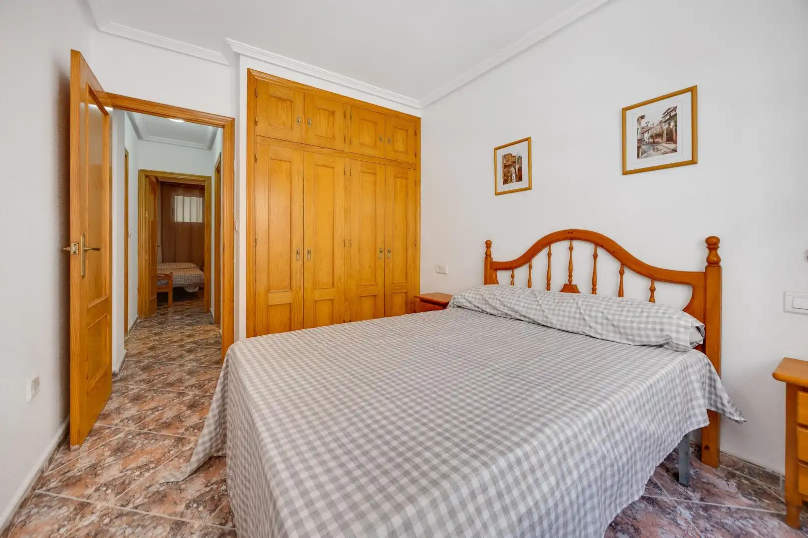 Apartment mit Aufzug zum Verkauf in Playa del Cura, imagen 16