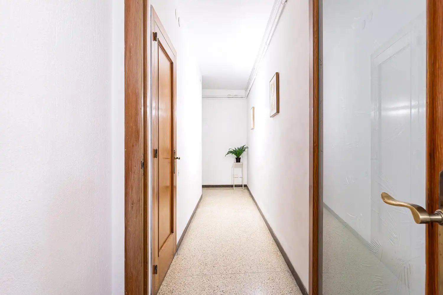 Appartement avec terrasse à vendre à Centre - Sant Oleguer, imagen 42